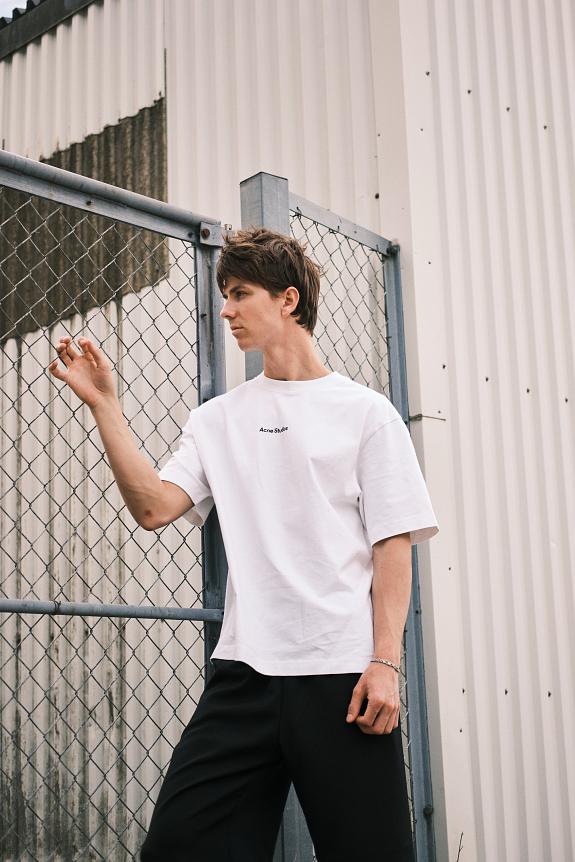 Acne Studios FN-UX-TSHI000051